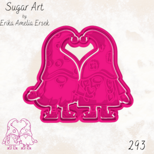 Decupator 293 (Set x 2)