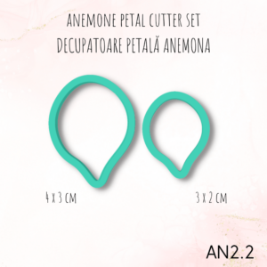 Anemone AN2.2