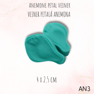 Anemone AN3