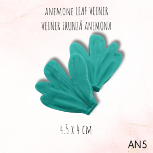 Anemone AN5