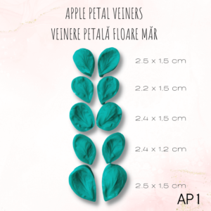 Mar AP1