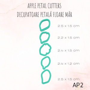 Mar AP2