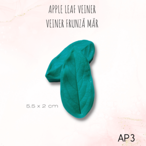 Mar AP3