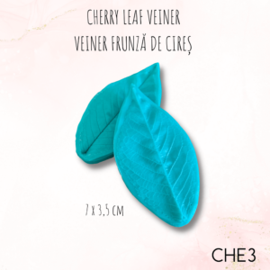 Cireș CHE3
