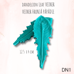 Papadie DN1
