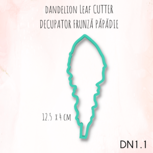 Papadie DN1.1