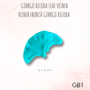 Ginkgo biloba GB1