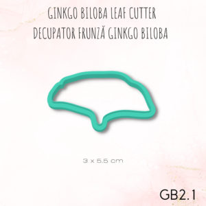 Ginkgo biloba GB2.1