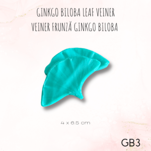 Ginkgo biloba GB3