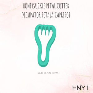 Caprifoi HNY1
