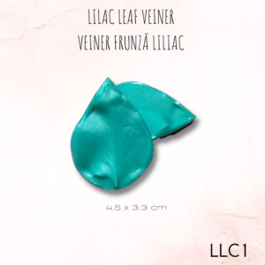 Liliac LLC1