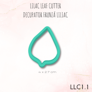 Liliac LLC1.1
