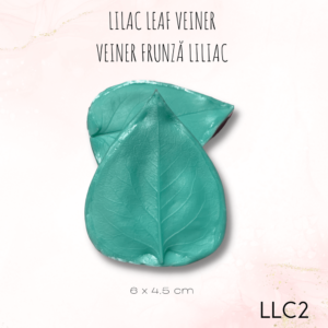 Liliac LLC2