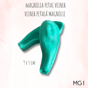 Magnolie MG1