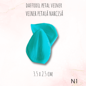 Narcisa N1