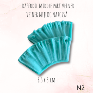 Narcisa N2
