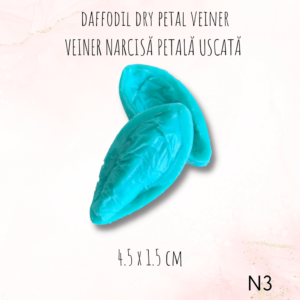 Narcisa N3