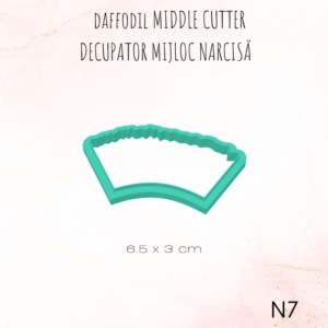Narcisa N7