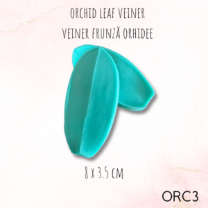 Orhidee ORC3