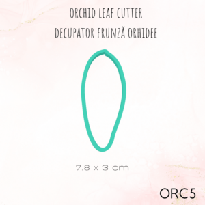 Orhidee ORC5