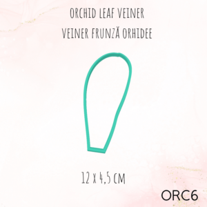 Orhidee ORC6