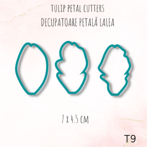 Lalea T9