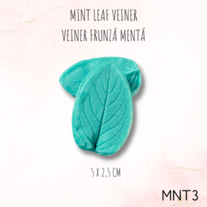 Mentă MNT3