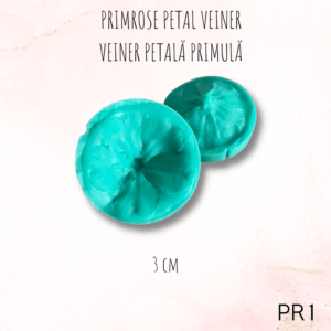 Primula PR1
