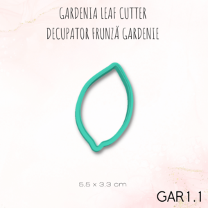 Gardenie GAR1.1