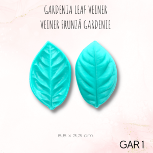 Gardenie GAR1