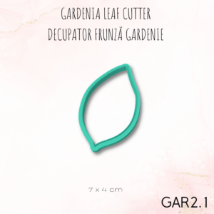 Gardenie GAR2.1