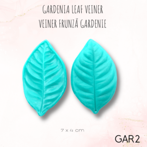 Gardenie GAR2